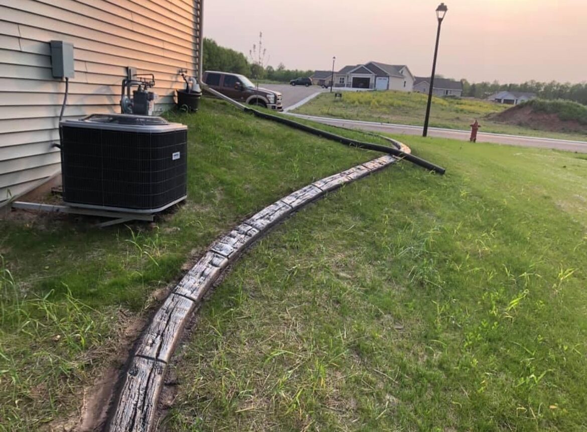 D9DA484A-58AD-4254-A49A-D6C55F8FEE0B About Curb Artisans